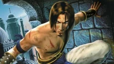 Tomb Raider: Underworld mirip dengan Tomb Raider: Underworld