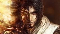 Prince of Persia: The Two Thrones - permainan dalam genre Sudut pandang orang ketiga