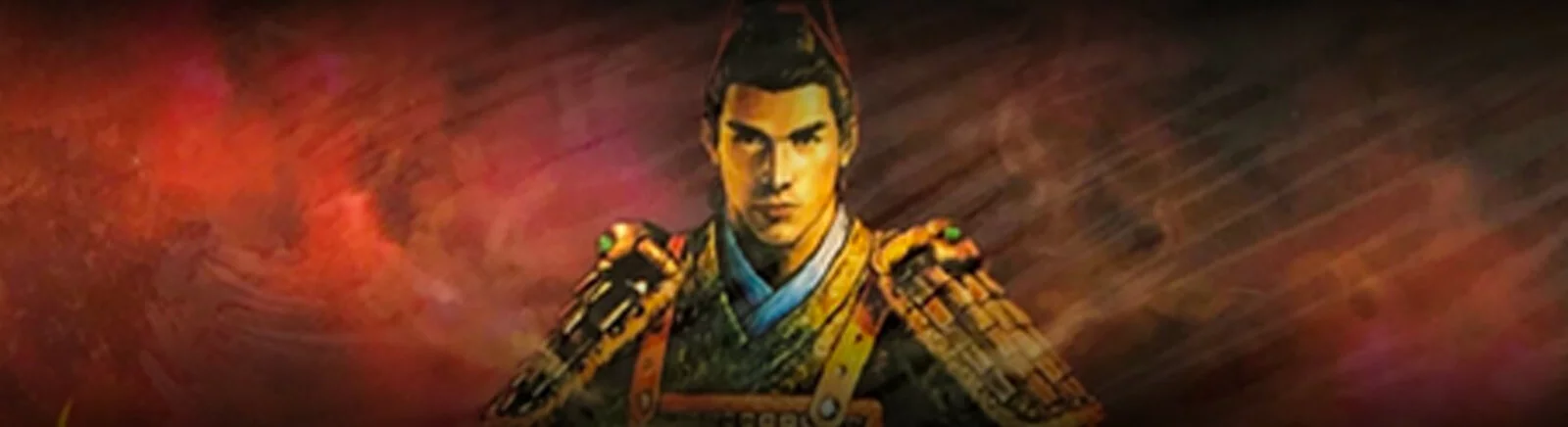 Prince of Qin — Таблица для Cheat Engine [UPD: 08.05.2022] / Tabel / Cheat