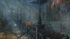 Princess Isabella: A Witch's Curse - permainan dalam genre Pandangan dari orang pertama