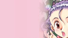 Princess Maker - permainan dalam genre Pandangan dari orang pertama
