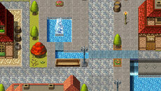 Princess Quest: Mahjong Sword - tanggal rilis untuk CD-i