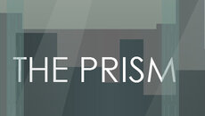 Prism: Guard Shield - permainan dalam genre Stealth