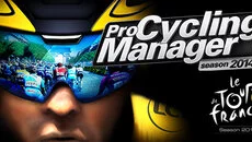 Pro Cycling Manager