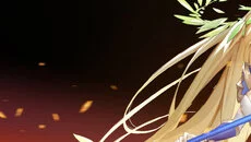 Protector (1999) - permainan dalam genre Futurisme (Masa Depan)