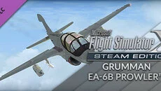 Prowler - permainan dalam genre Helikopter