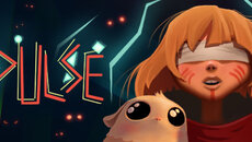 Pulse: Fight the Night - permainan dalam genre Pandangan dari atas