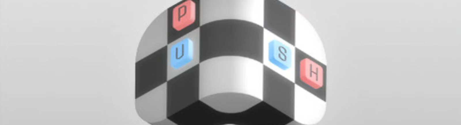 Beli Push murah, diskon hingga 90% 🏷️, perbandingan harga di berbagai toko