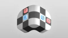 Push - tanggal rilis untuk Browser