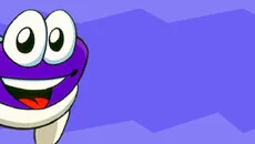 Putt-Putt and Fatty Bear's Activity Pack - tanggal rilis untuk Windows 3.x