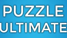 Puzzle (1989) - permainan dalam genre Pandangan dari atas
