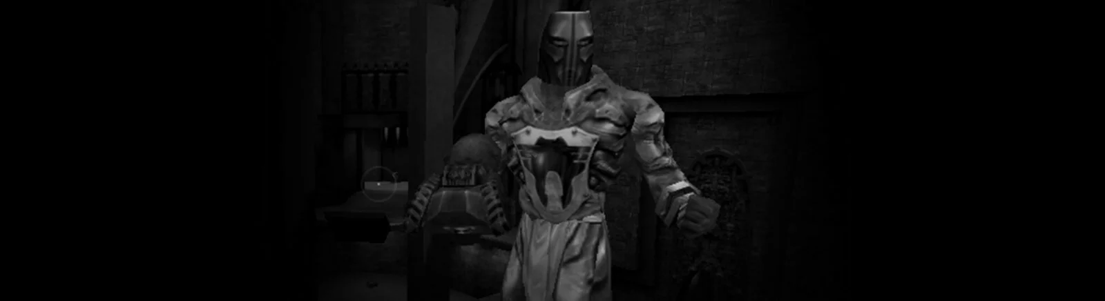 Tanggal rilis Quake 3: Team Arena di berbagai negara di dunia