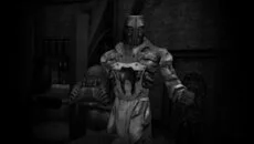 Quake 3: Arena - tambahan untuk Quake 3: Arena