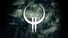 Quake 2 - tambahan untuk Quake 2