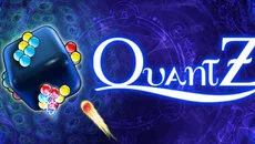 Quantz - tanggal rilis untuk Linux