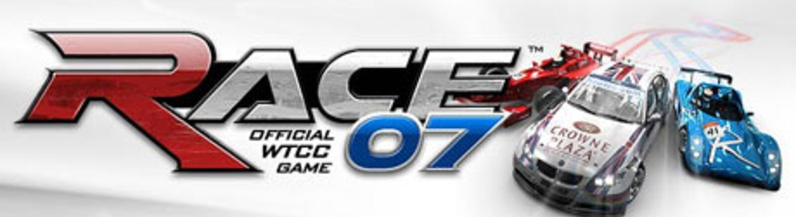 DLC untuk Race 07: Official WTCC Game (RACE 07: Чемпионат WTCC) - daftar semua add-on