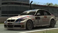 Go Race mirip dengan Go Race