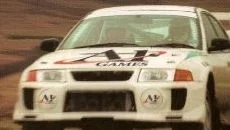 Need for Speed 3: Hot Pursuit mirip dengan Need for Speed 3: Hot Pursuit