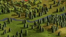 Railroad Tycoon 2 - tanggal rilis untuk Dreamcast