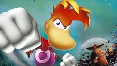 Rayman: Hoodlums' Revenge - tanggal rilis untuk Game Boy Advance
