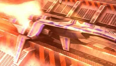 Xerminus mirip dengan Xerminus