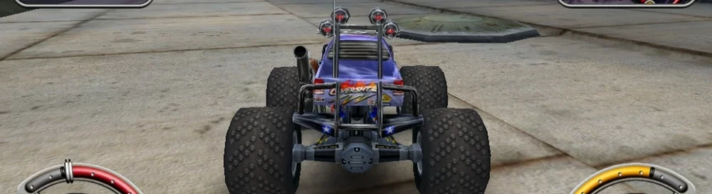 Beli RC Cars murah, diskon hingga 90% 🏷️, perbandingan harga di berbagai toko