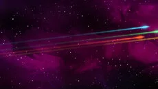 Particle Mace mirip dengan Particle Mace