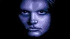 Warcraft 2: Battle Chest mirip dengan Warcraft 2: Battle Chest