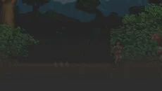 Realms of Chaos - permainan dalam genre Fantasi / abad pertengahan