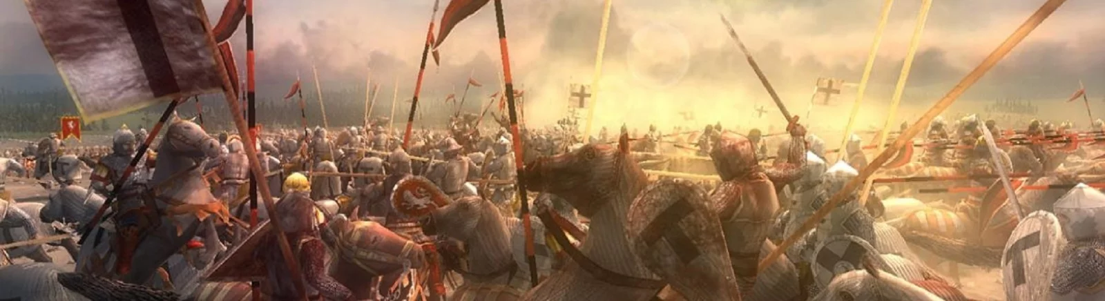 Beli Real Warfare 1242 murah, diskon hingga 90% 🏷️, perbandingan harga di berbagai toko