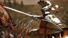 Age Of Empires 2: Definitive Edition mirip dengan Age Of Empires 2: Definitive Edition