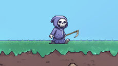 Reap - tanggal rilis untuk Windows 3.x