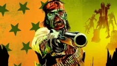 Red Dead Redemption: Undead Nightmare - tanggal rilis
