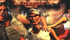 Redneck Rampage Rides Again - tanggal rilis untuk DOS