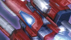 Reflex - permainan dalam genre Kotak Pasir