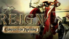 Crusader Kings 2: Monks and Mystics mirip dengan Crusader Kings 2: Monks and Mystics