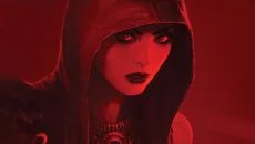 Dragon Age: Origins - permainan dalam genre Permainan peran