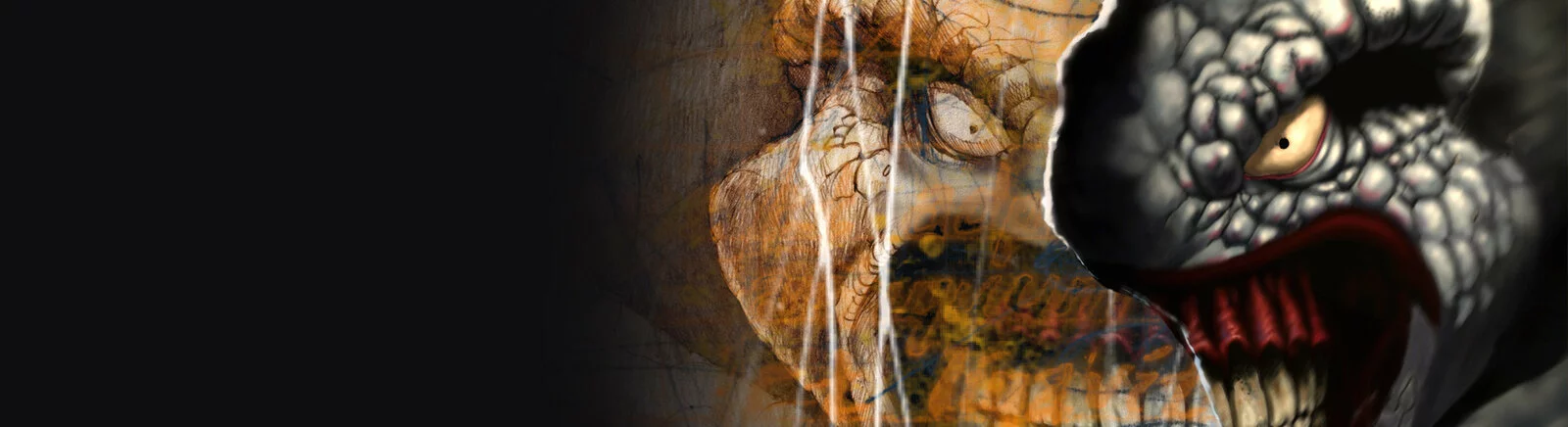 Tanggal rilis Requiem: Avenging Angel di berbagai negara di dunia