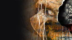 Requiem: Avenging Angel - permainan dalam genre Cyberpunk