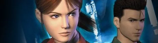 Beli Resident Evil Code: Veronica murah, diskon hingga 90% 🏷️, perbandingan harga di berbagai toko