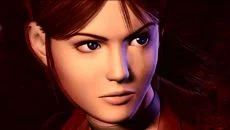 Resident Evil Code: Veronica - tanggal rilis untuk PlayStation 2