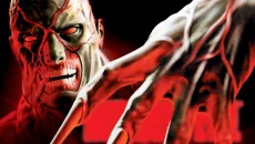 Resident Evil: Deadly Silence - permainan dalam genre Pandangan dari orang pertama