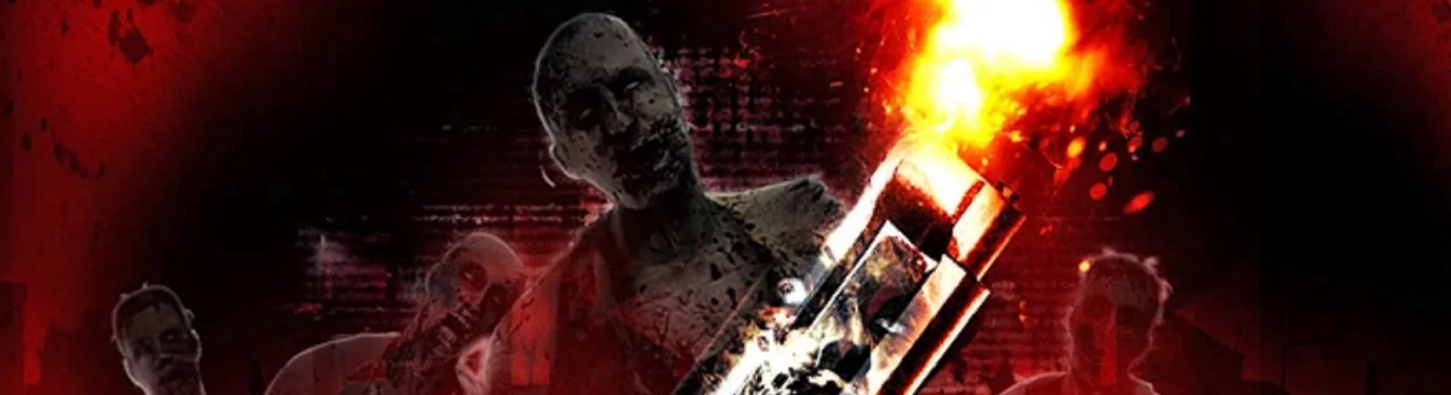 Beli Resident Evil: Outbreak (REO) murah, diskon hingga 90% 🏷️, perbandingan harga di berbagai toko Beli Resident Evil: Outbreak (REO) murah, diskon hingga 90% 🏷️, perbandingan harga di berbagai toko