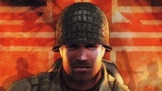 Return to Castle Wolfenstein - permainan dalam genre Pandangan dari orang pertama