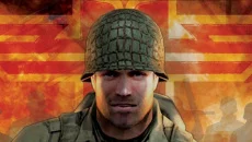 Return to Castle Wolfenstein: Tides of War - permainan dalam genre Pandangan dari orang pertama