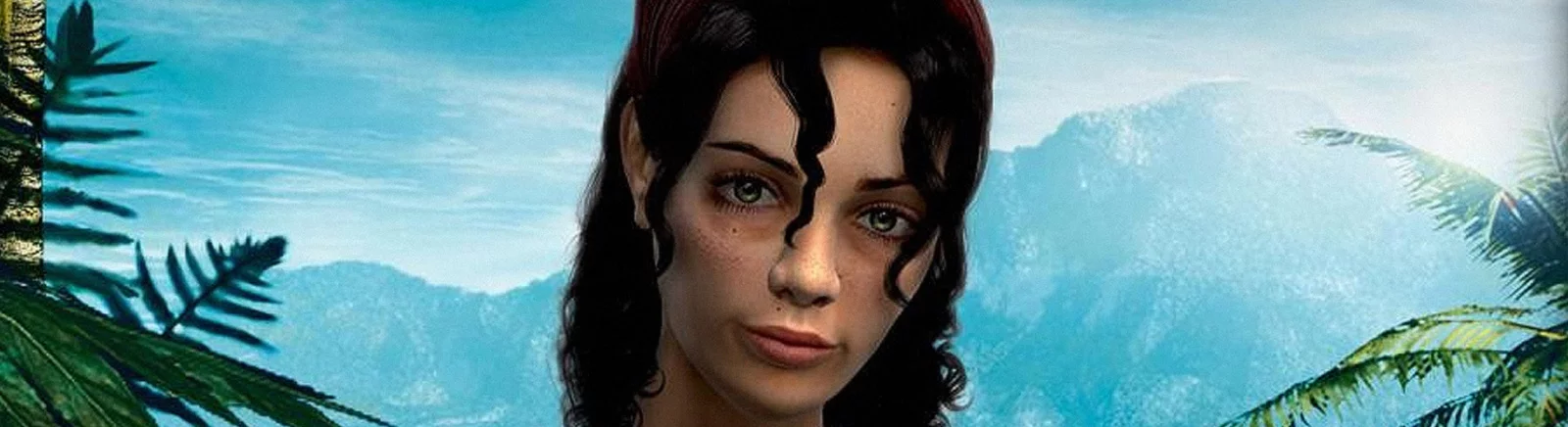 Semua ulasan dan penilaian Return to Mysterious Island — 1 pendapat