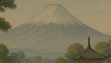 Revers! - permainan dalam genre Pandangan dari atas