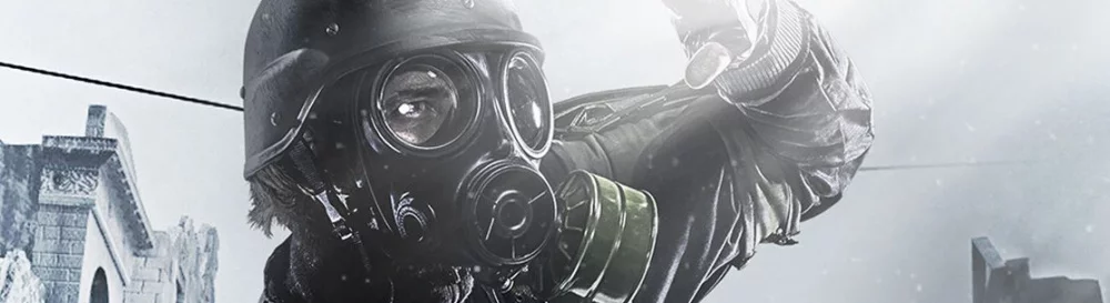 Metro 2033 — Трейнер / Trainer (+3) [1.2] [Chinese] / Pelatih / Cheat