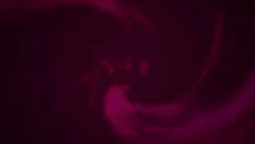 Ricochet (2000) - permainan dalam genre Pandangan dari orang pertama