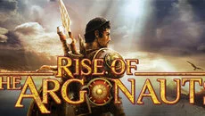Rise of the Argonauts - permainan dalam genre Fantasi / abad pertengahan
